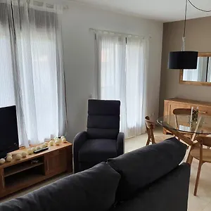 apartament-vall-de-ribes.catalonia-hotels.com/