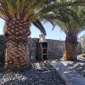 moraditas-33coche-incluido-y-piscina-privada.in-canary-islands.com/