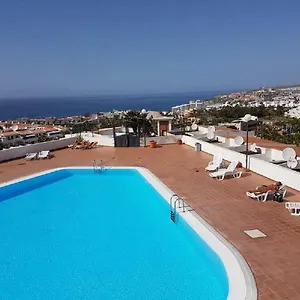 village-island-heights.in-canary-islands.com/